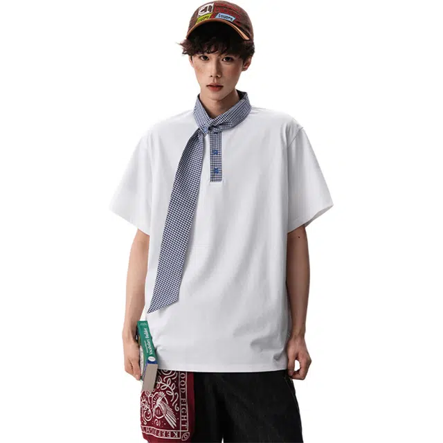 PISYPOX Polo