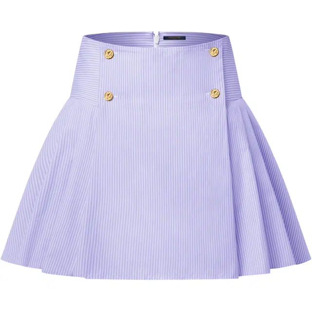 LOUIS VUITTON SS25