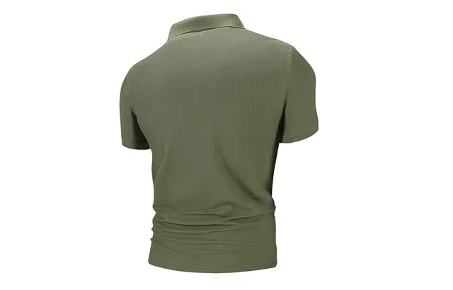 MindBridge LogoPolo