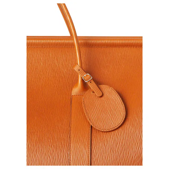 Loro Piana