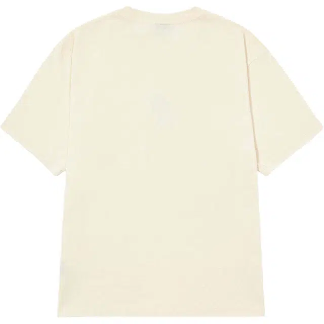 HUF SS25 T