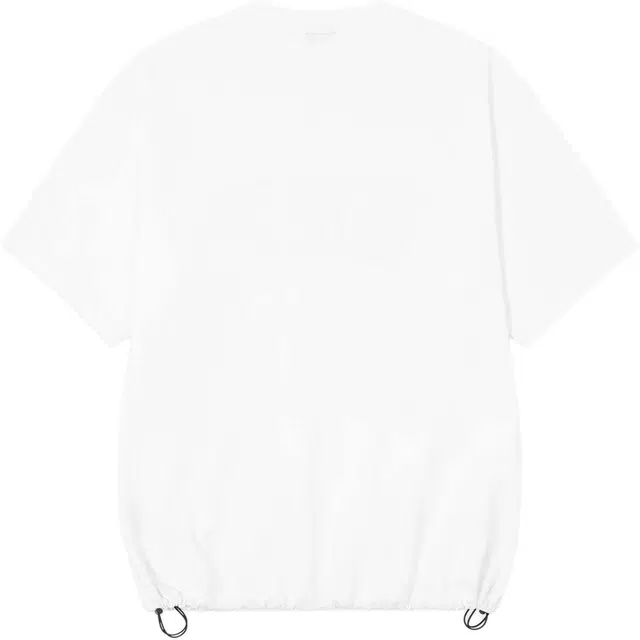 HUF SS25 T