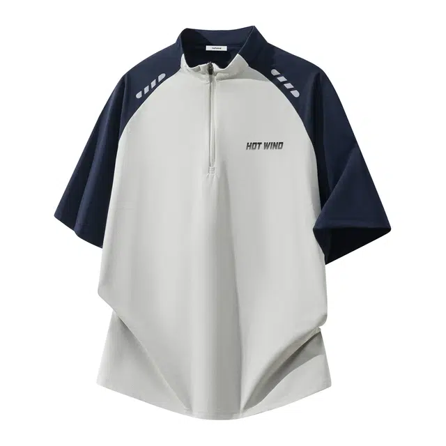 Hotwind T
