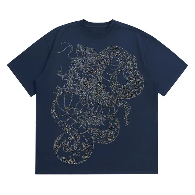 POLAR BEAR T