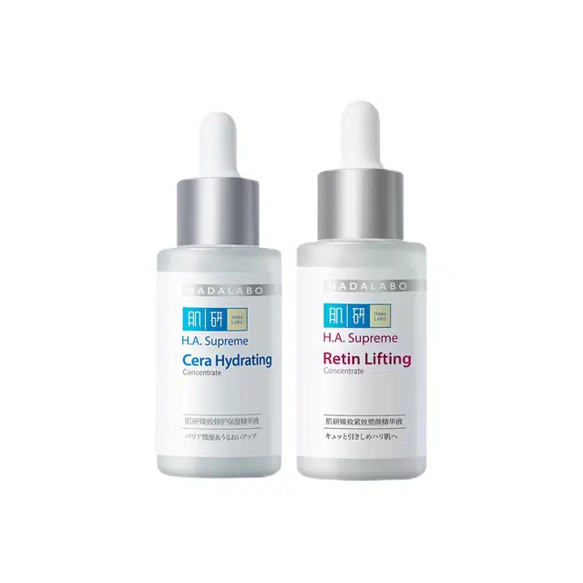30ml+30ml