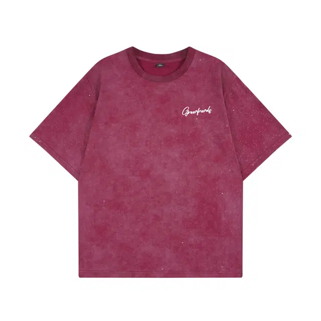 GF T