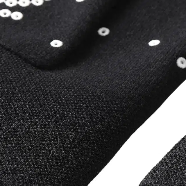 KARL LAGERFELD SS24 V