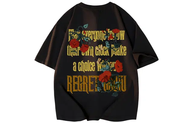 GOGIU T