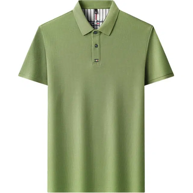 POLOMEISDO Polo