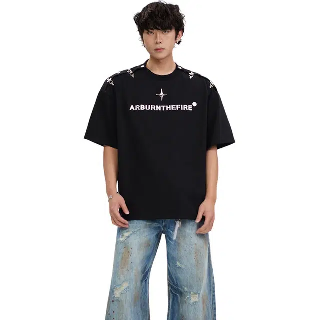 ROSECREED inscityboyT