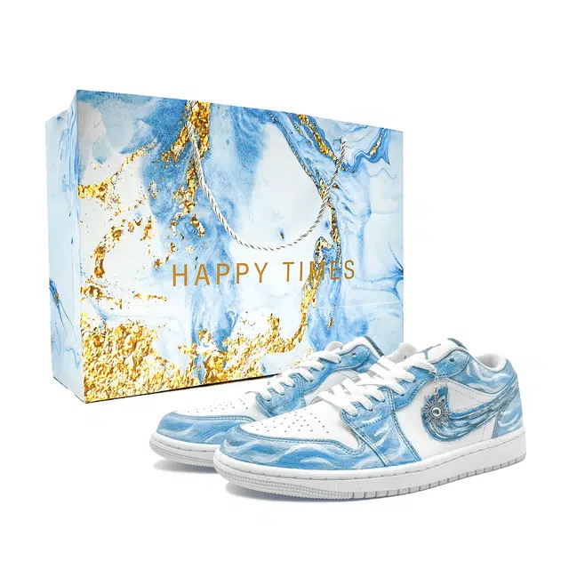 Jordan Air Jordan 1
