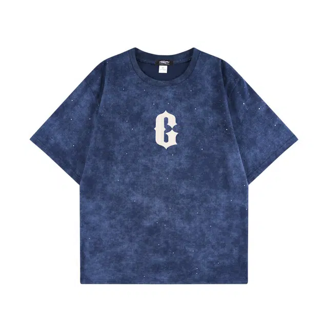 GF T