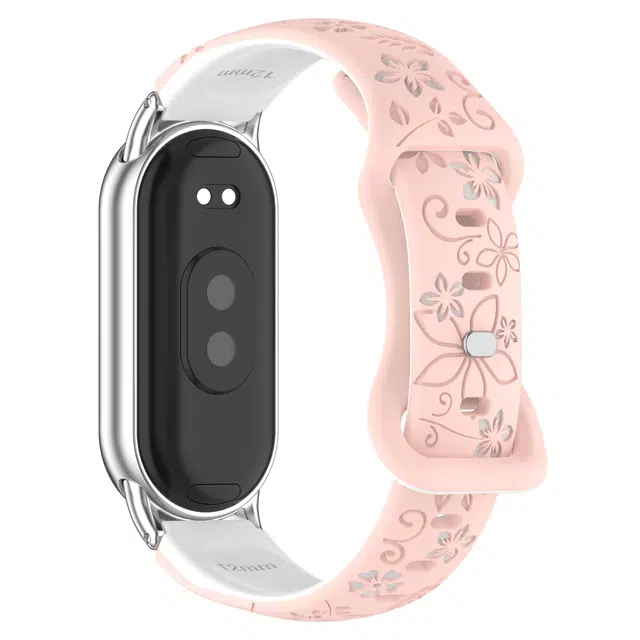 STEWPIGO 217.2mm 89NFC