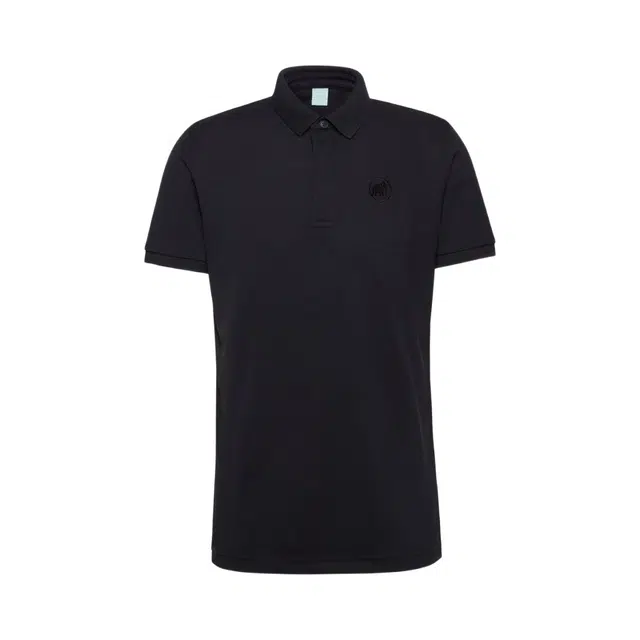 MAMMUT Polo