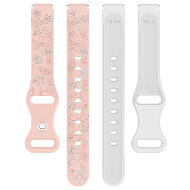 STEWPIGO 217.2mm 89NFC