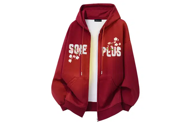 SOIEPLUS logo