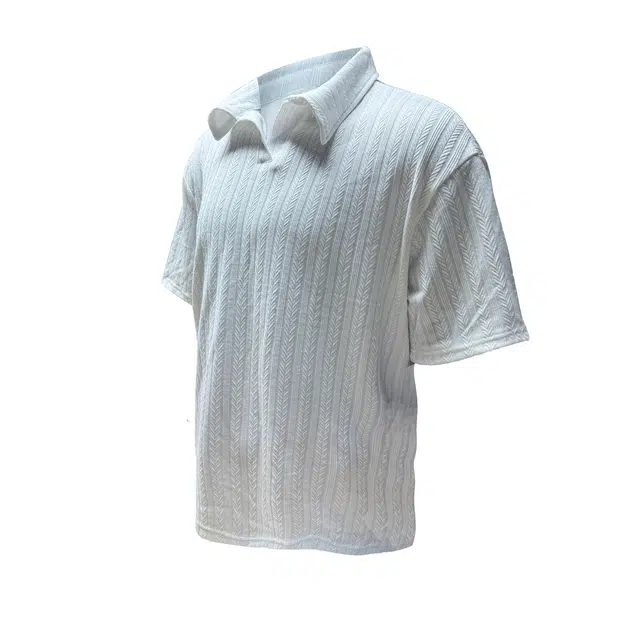 Hypeyourself insPoloT