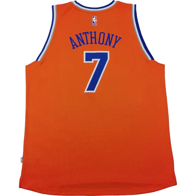 adidas x NBA SWingman