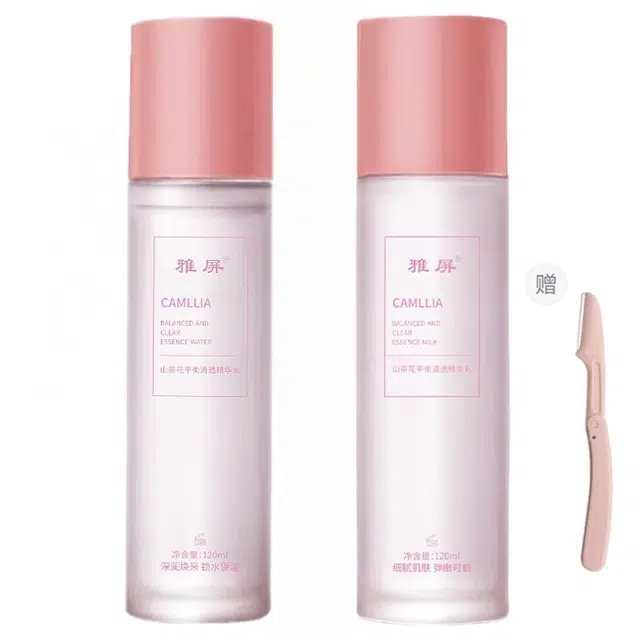 120ml