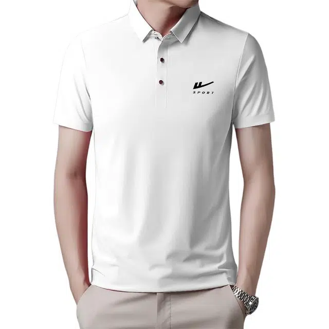 Warrior Polo