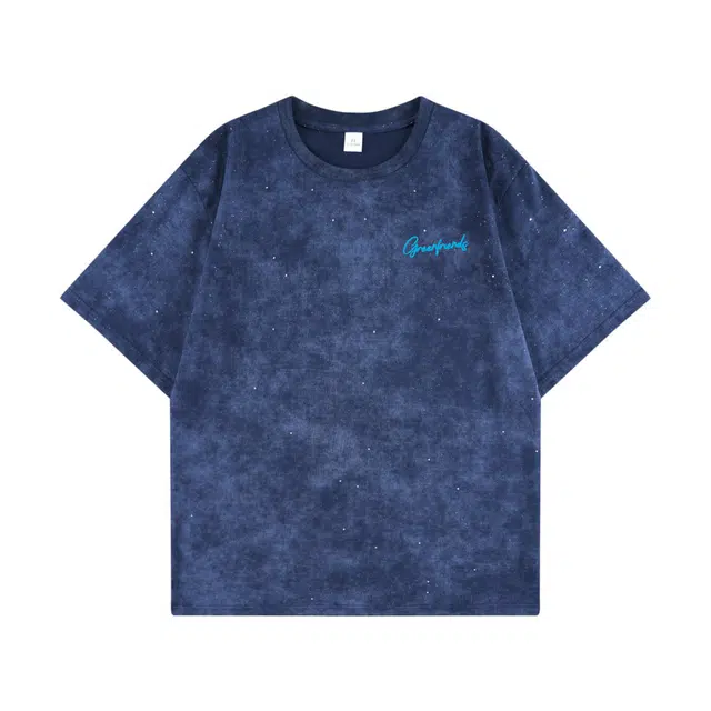 GF T