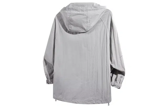 JEANSWEST UPF100+