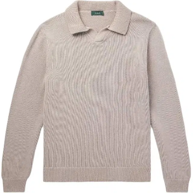 INCOTEX Polo