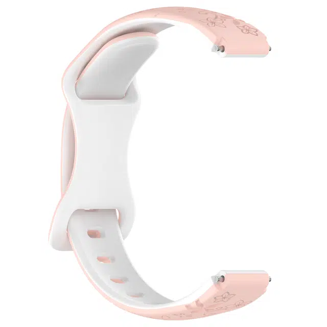 STEWPIGO 217.2mm 89NFC