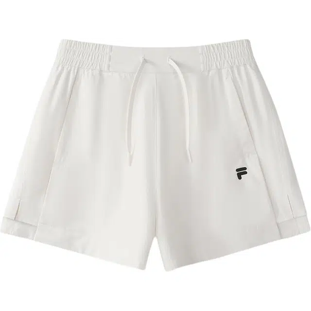 FILA FUSION FILA FUSION LIFE CATEGORY CLUB