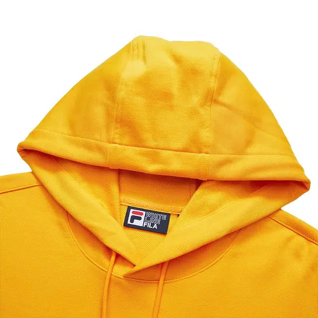 FILA