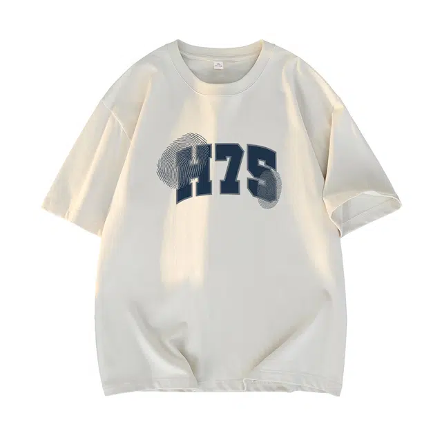 H-75 LOGOT