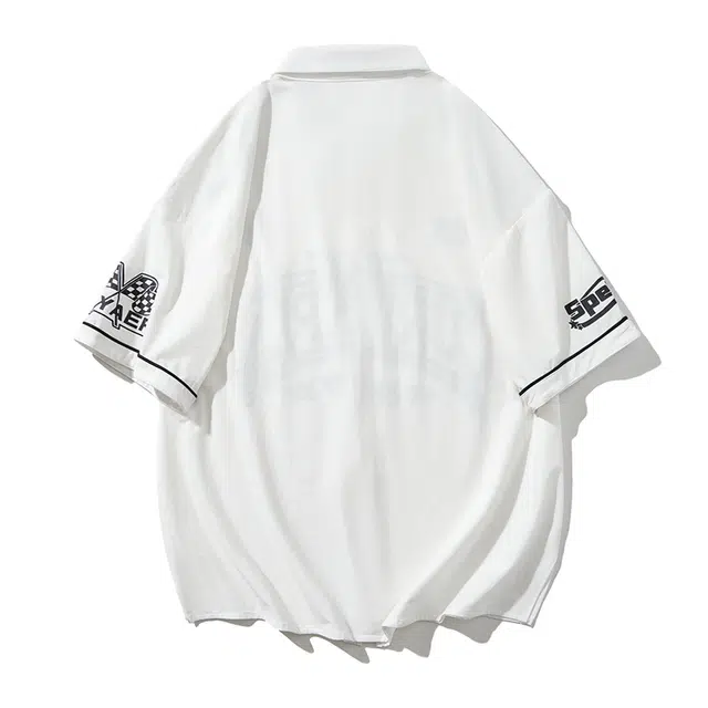 GL Polo