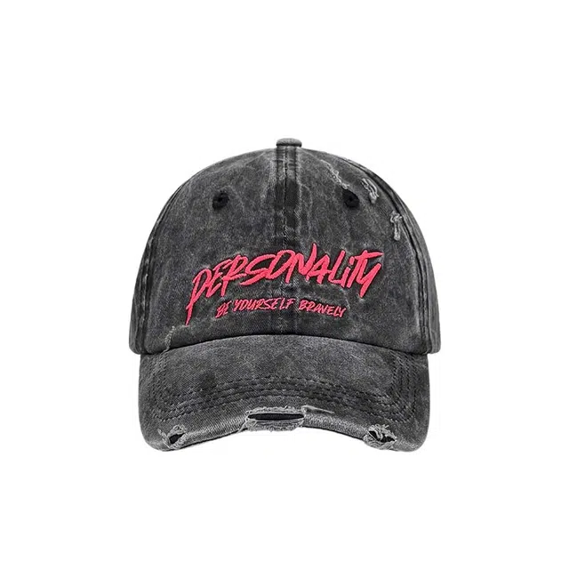 SLEEPYWALK