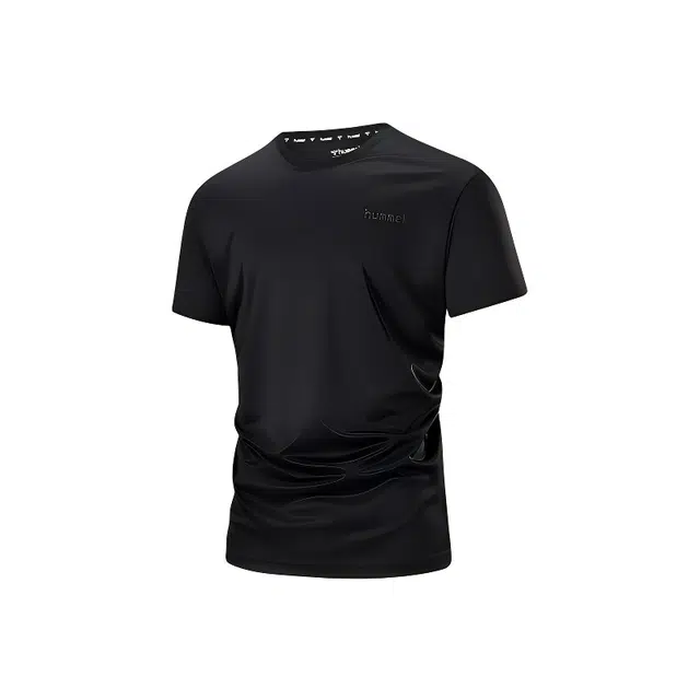 hummel T
