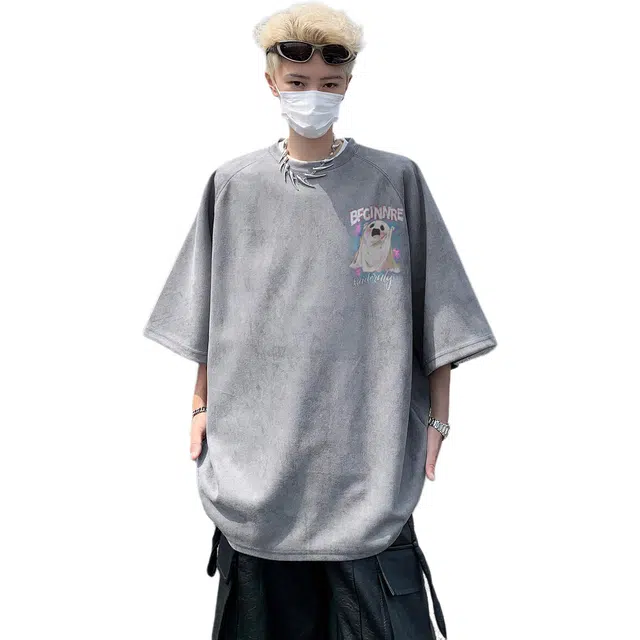MIORGERSY T