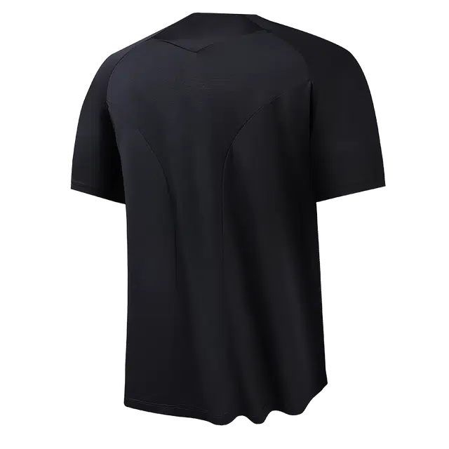 TREKTRAVEL T