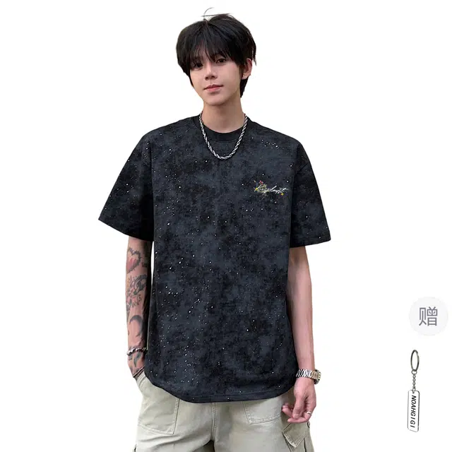NOAHGIGI T