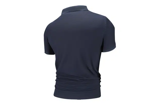 MindBridge LogoPolo