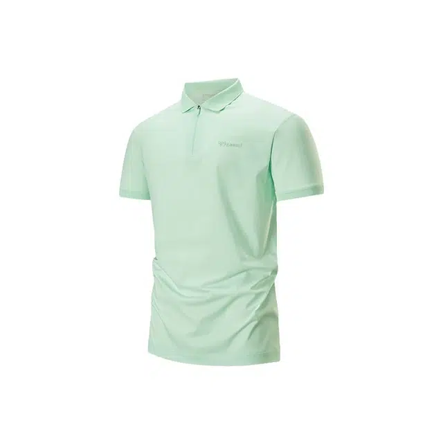 hummel T