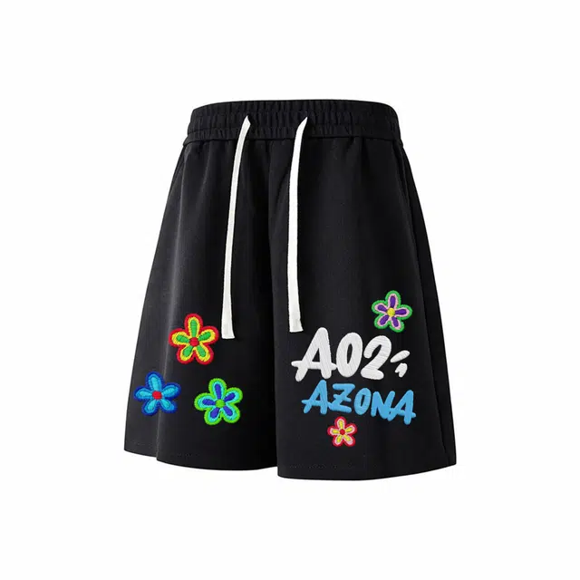 a02
