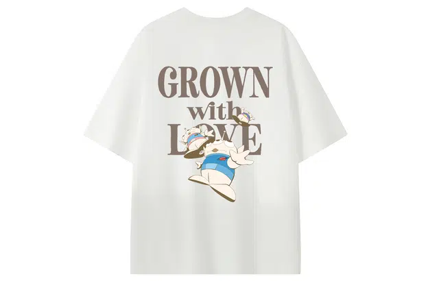 Disney T