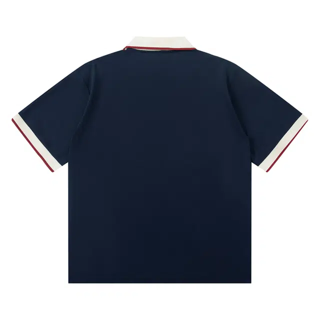 CELUCASN Polo