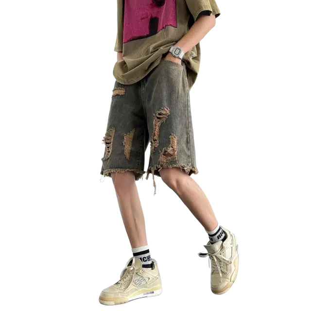 GOSNACE