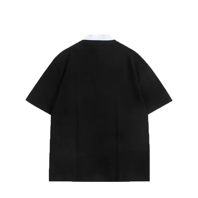 PVPVPV