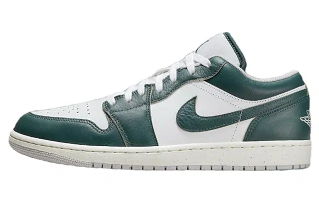 Jordan Air Jordan 1