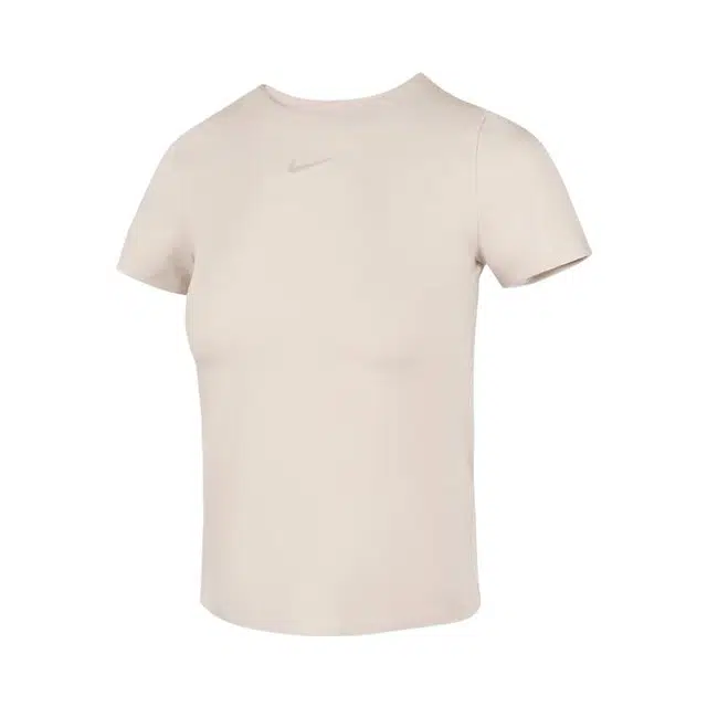 Nike AS W NK DF SS TOP SS25T