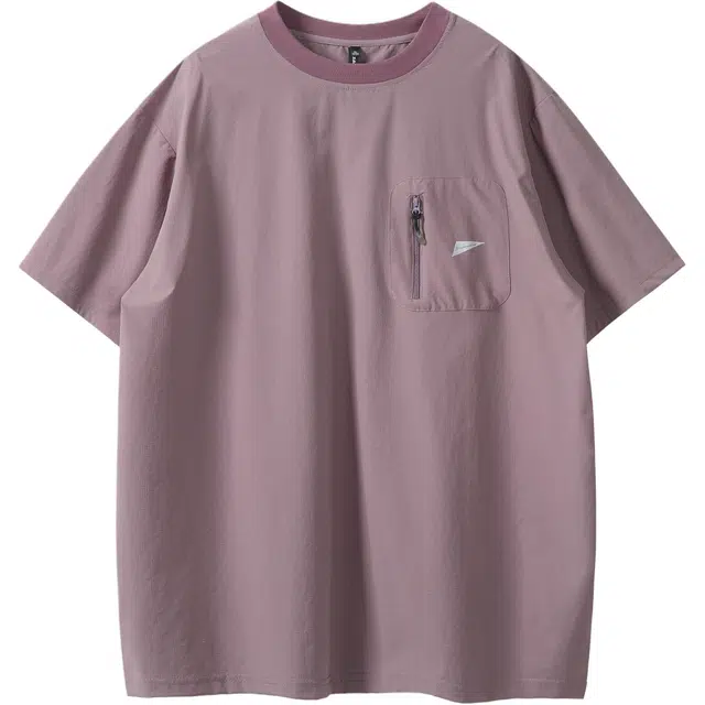 PINSCIO ZENIE T