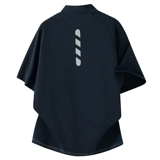 ROSECREED T