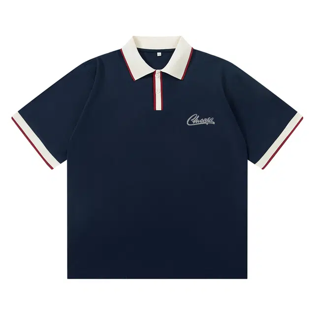 CELUCASN Polo
