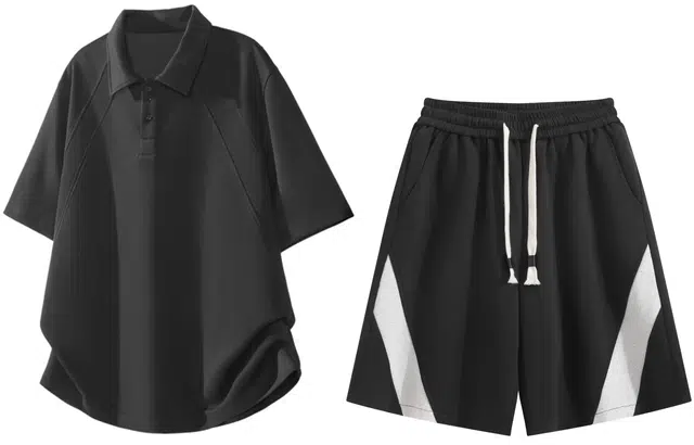 EOOVEN POLO